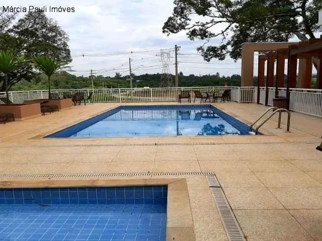 TERRENO CONDOMÍNIO BELLA VITTA - JUNDIAÍ/SP - Foto 2