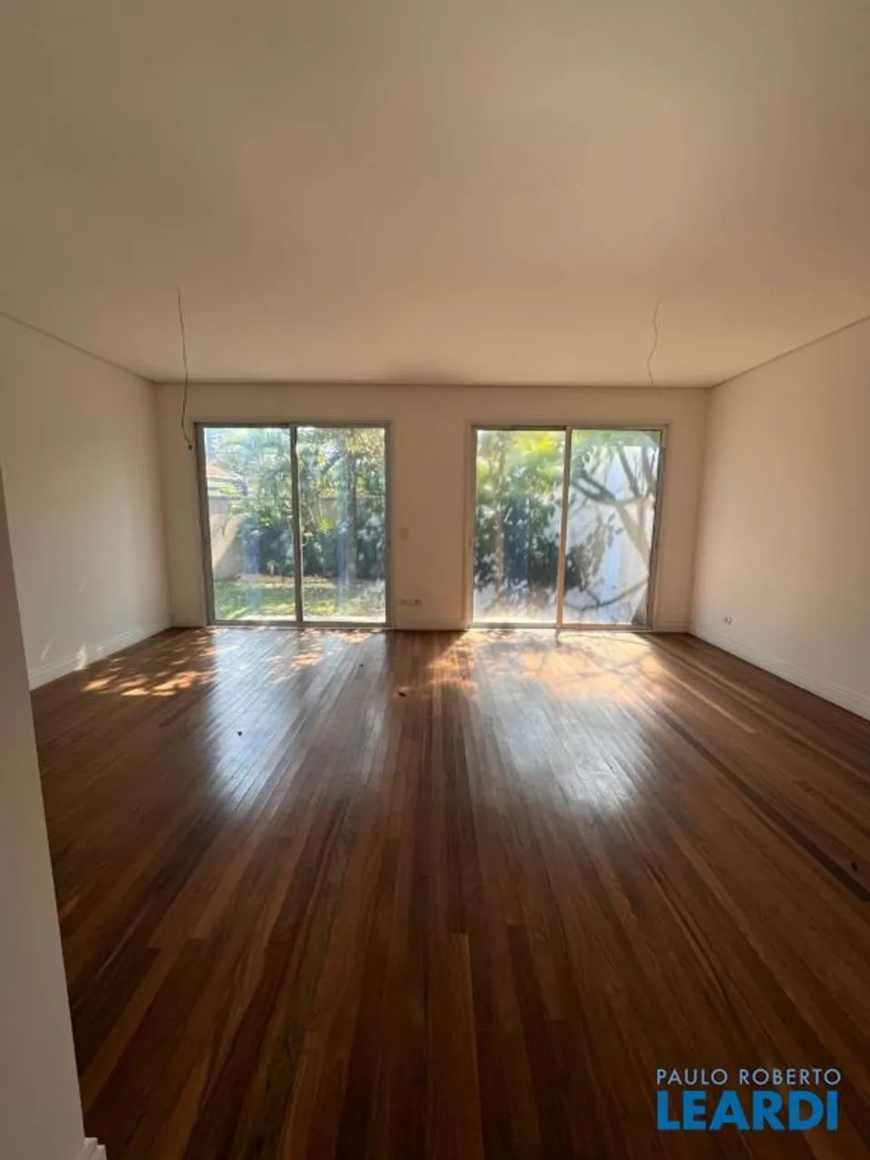 CASA EM CONDOMÍNIO - REAL PARQUE - SP - Foto 2