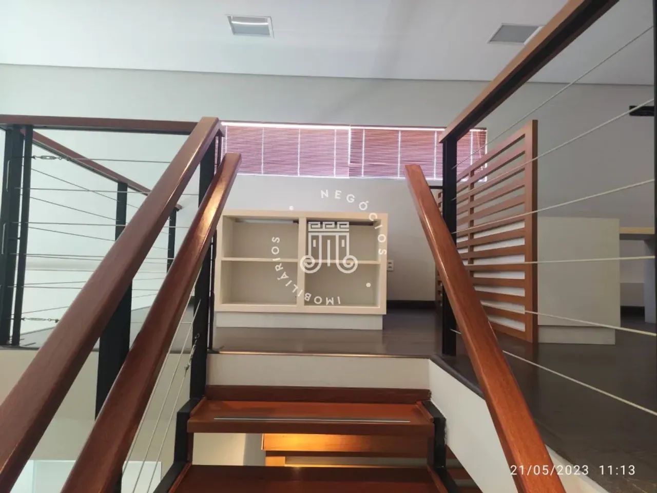 PREDIO COMERCIAL PARA VENDA NO CENTRO DE JUNDIAI/SP - Foto 4