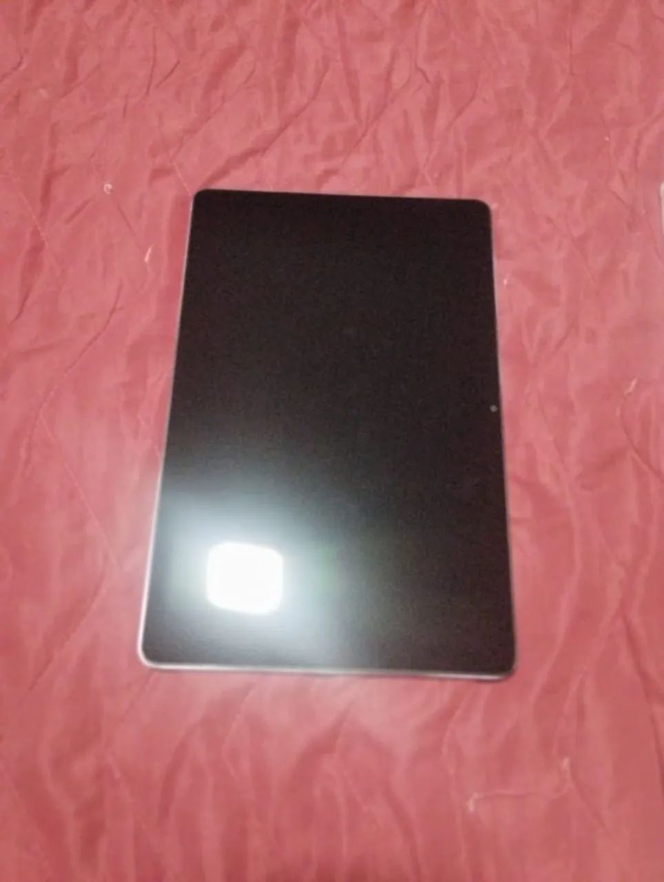 Tablet - Foto 3