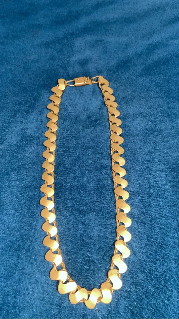 Vendo corda quem realmente quer compra