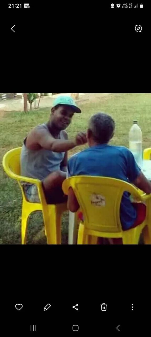 Cuidador/acompanhante hospitalar  - Foto 3