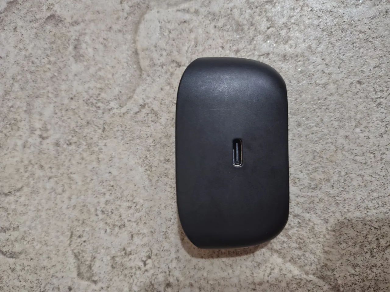 Fone Bluetooth Jbl Wave Buds Sem Cabo - Foto 4