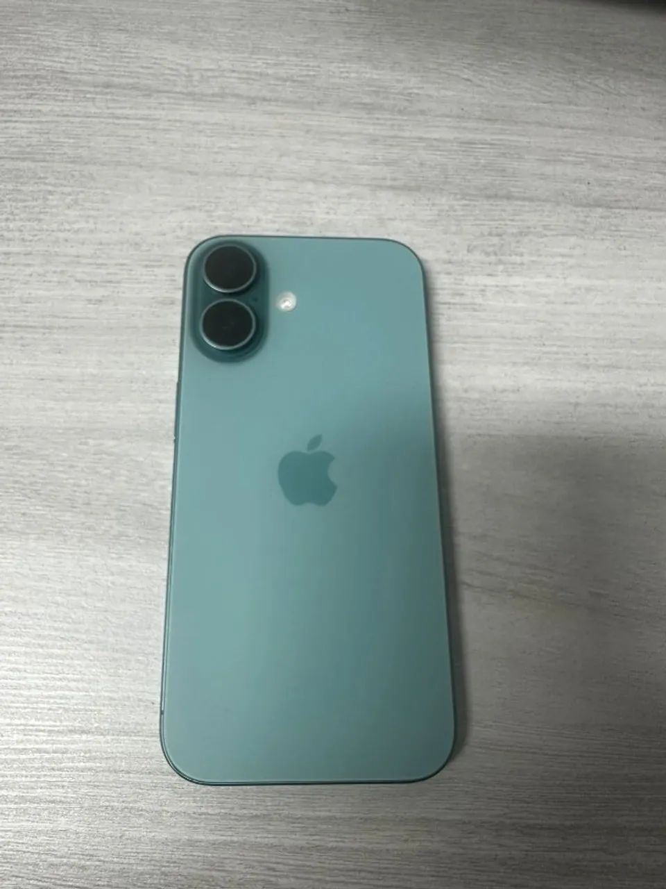 IPHONE 16 - 128GB - Foto 4