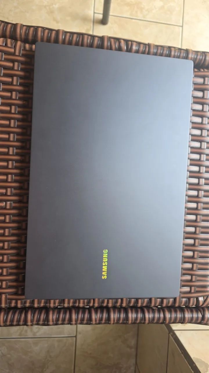 Samsung book 4 - Foto 2