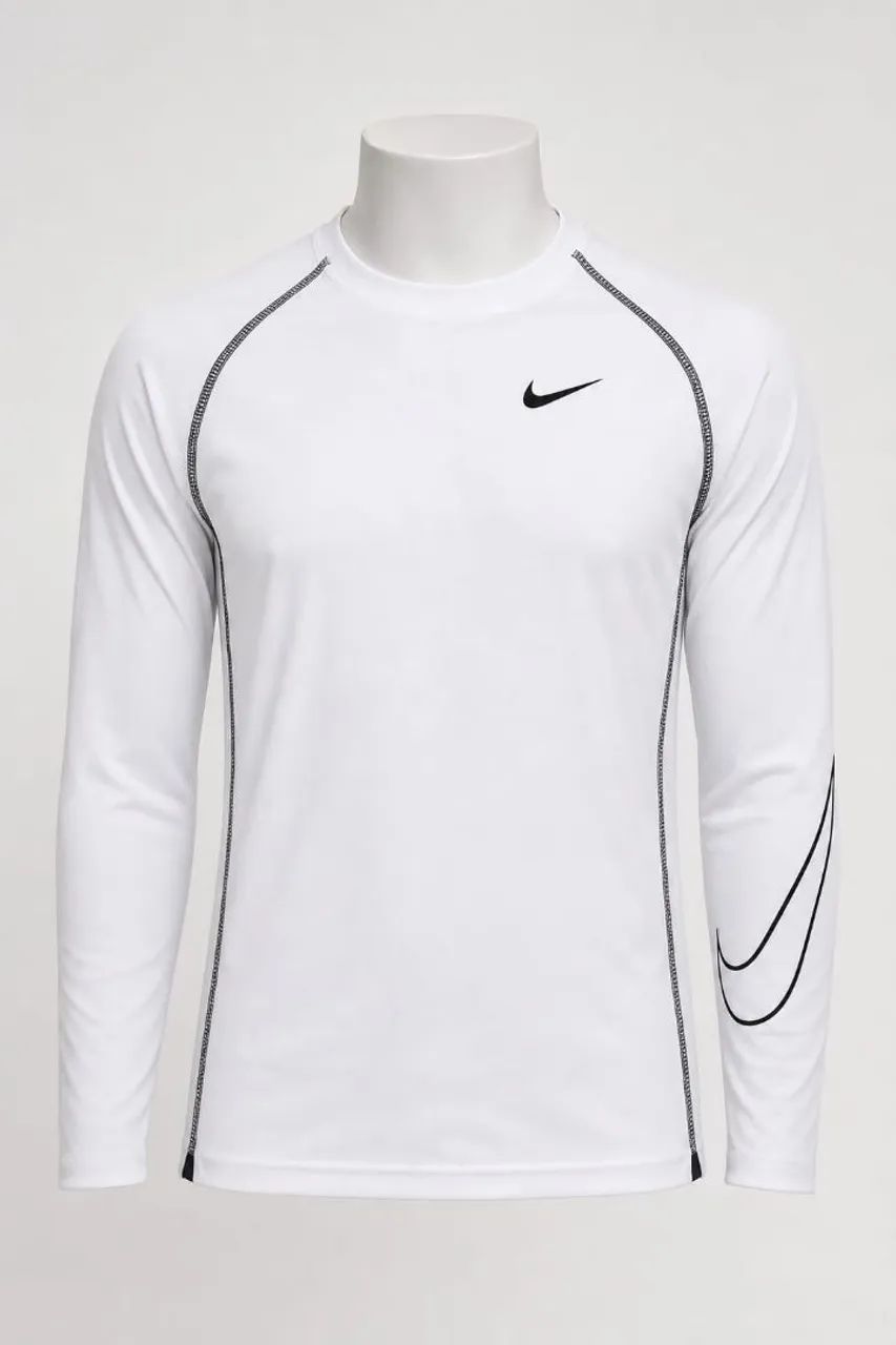 CAMISA UV50 NIKE M e GG 