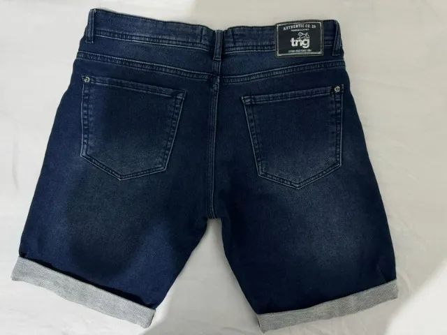 Bermudas - Foto 2