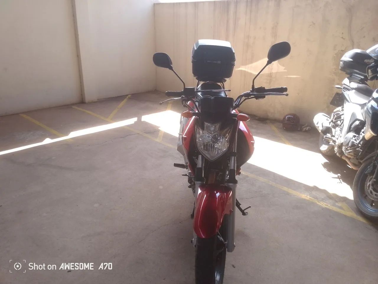 Vendo - Foto 5