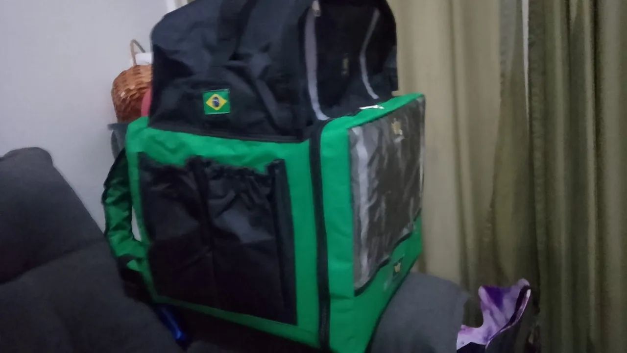 Bag - Foto 2