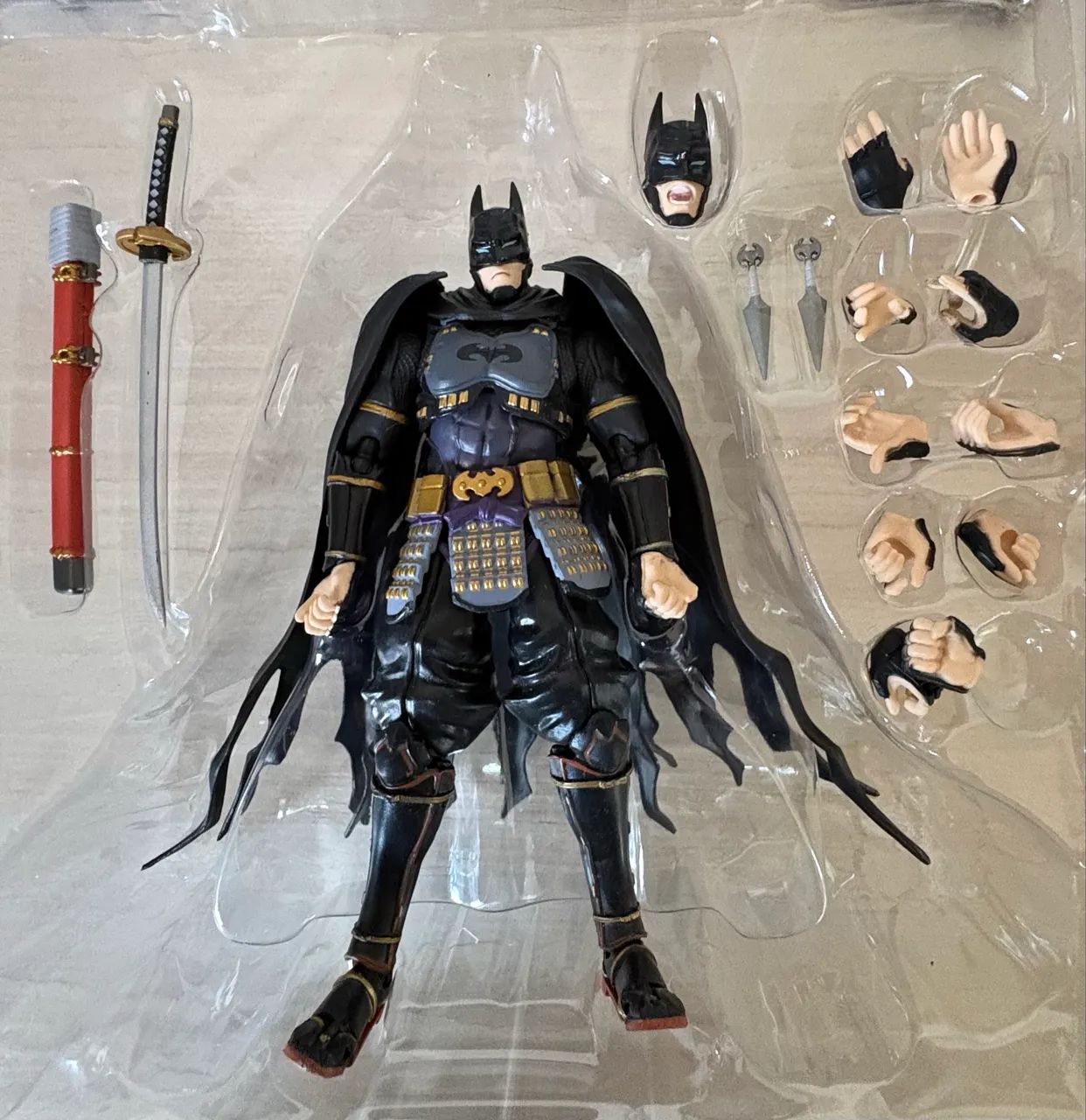 イ*ム様 【 新品未開封 】 x Batman Black SIZ 1ad9c67f17.jpg