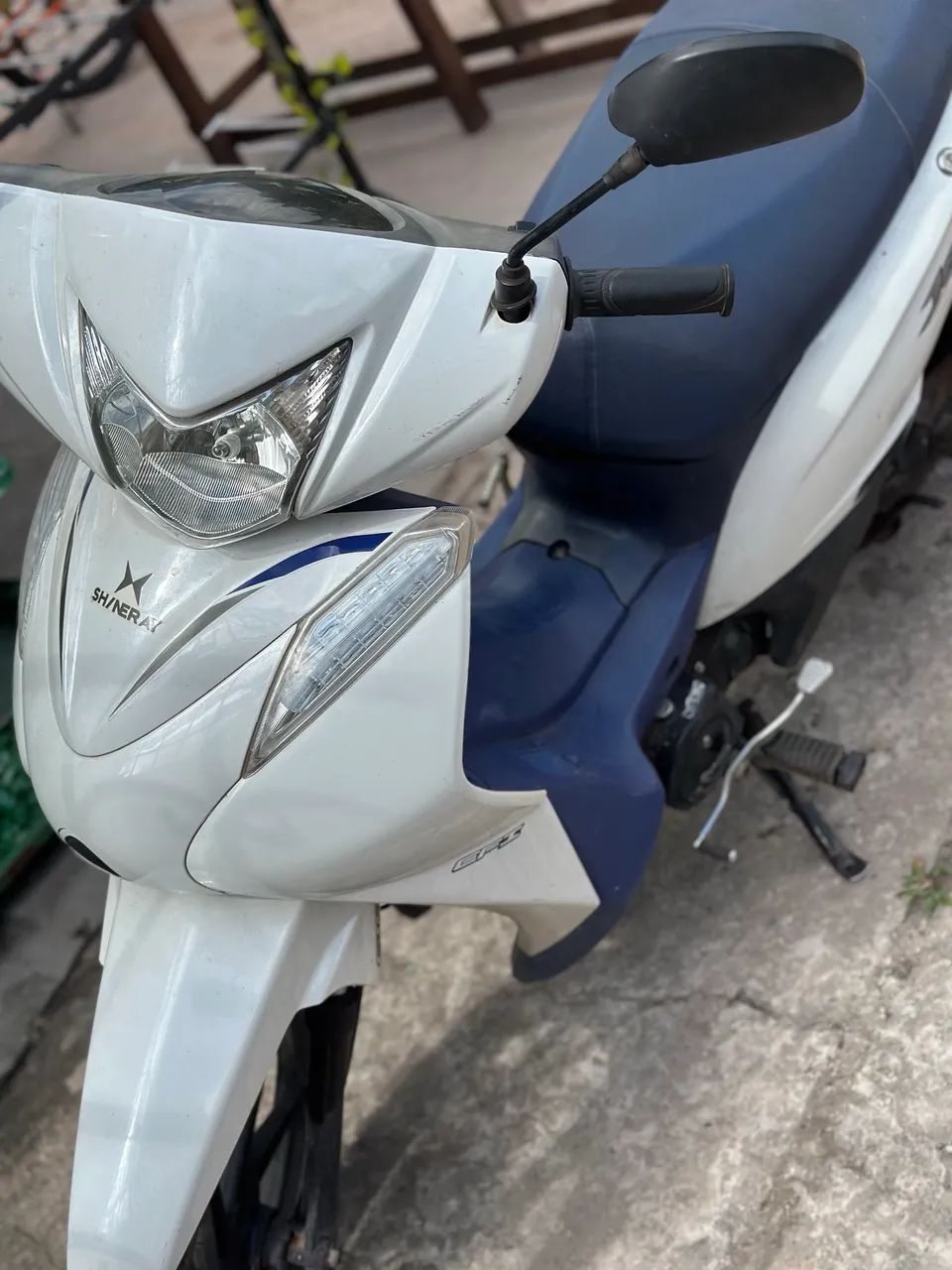 5.000 pra interior - Foto 3