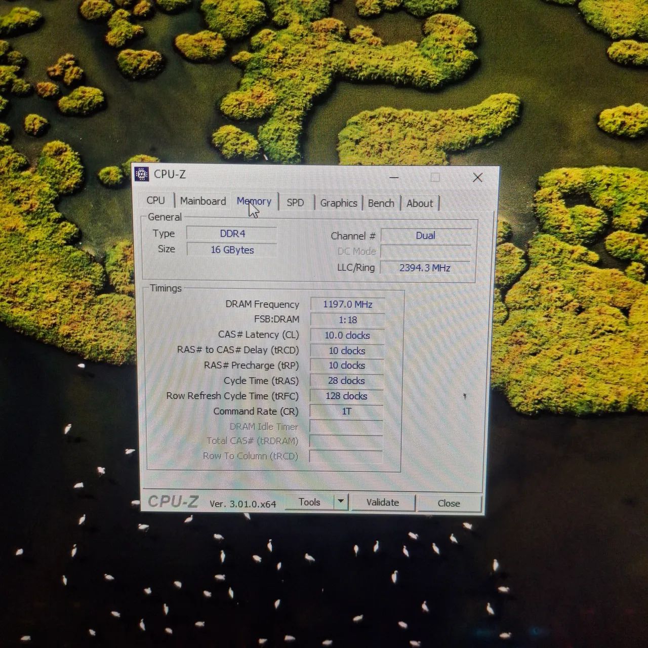 Pc Gamer Completo - Foto 4