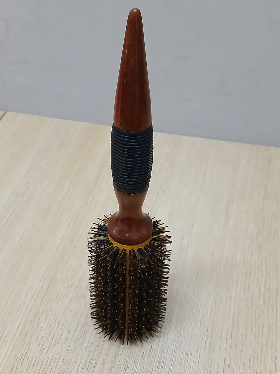 Escova de cabelo  - Foto 4