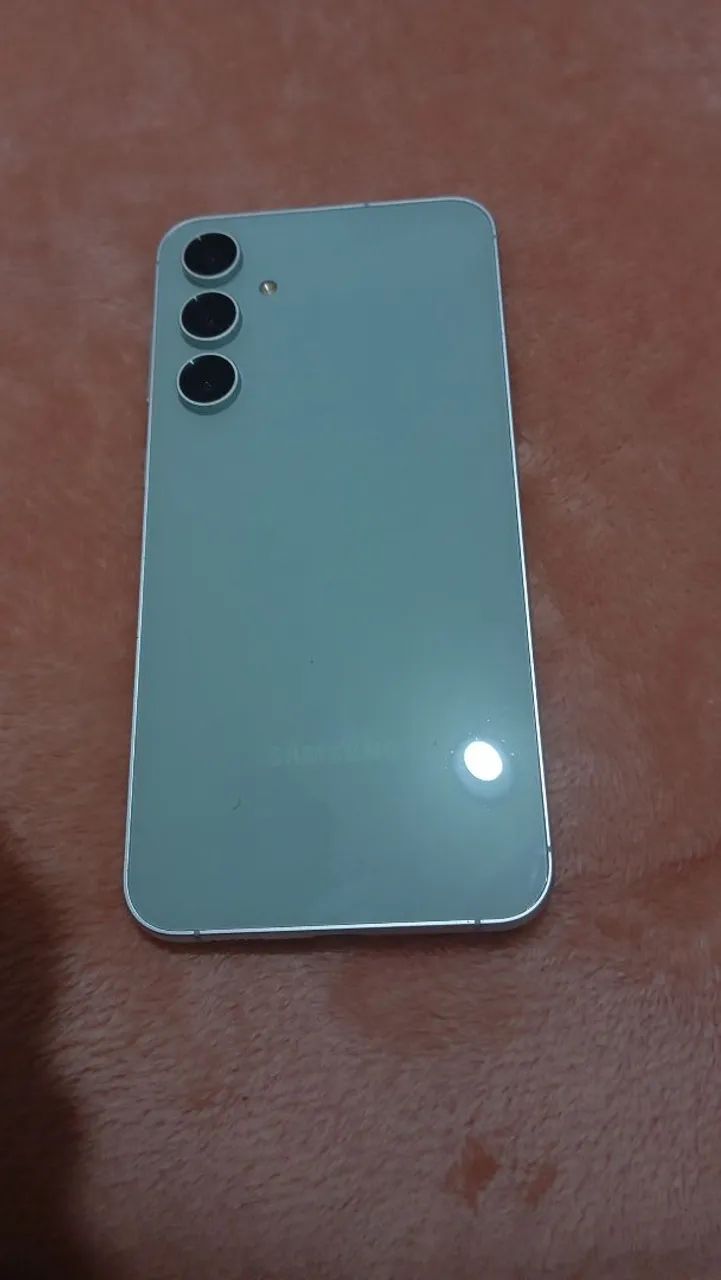 Vendo Samsung S23