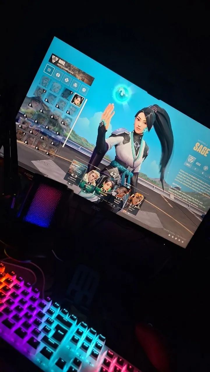 Pc completo - Foto 2