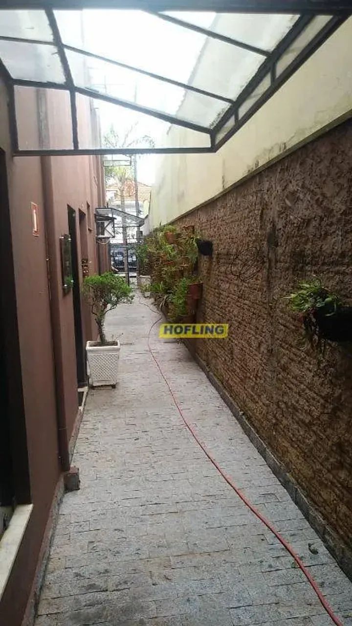 Prédio Central para alugar, 95 m² por R$ 4.500/mês - Centro - Rio Claro/SP - Foto 5