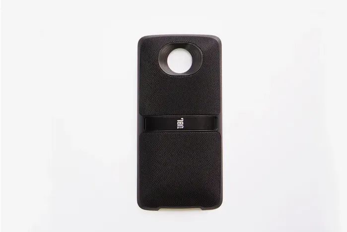 MOTO SNAPS JBL