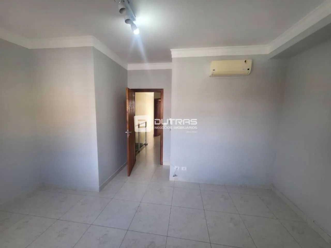 Sala comercial para alugar no bairro Paulicéia - Piracicaba/SP - Foto 5