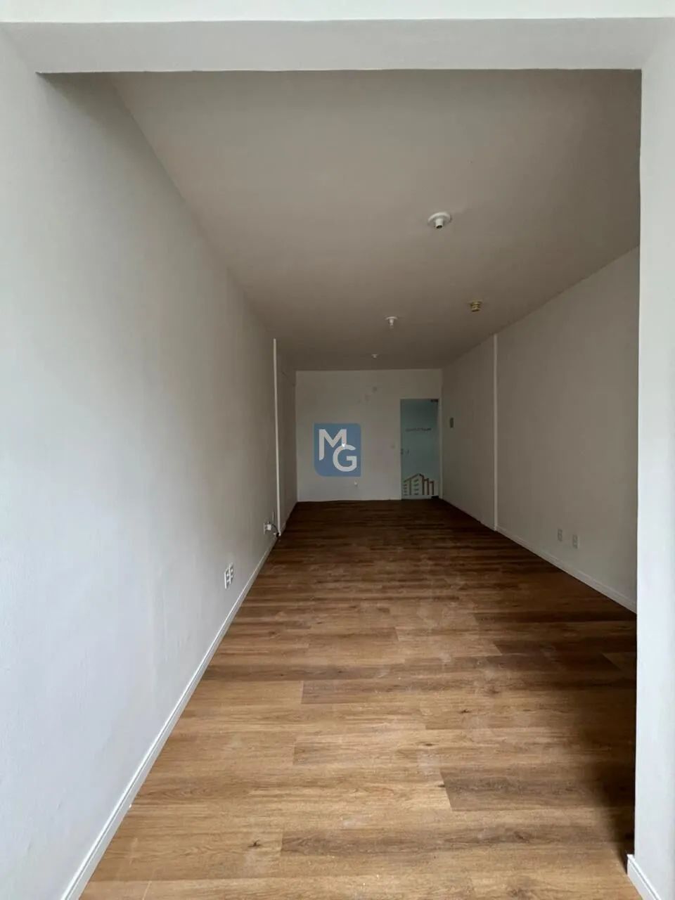 Sala comercial para alugar no bairro Espinheiro - Recife/PE - Foto 4