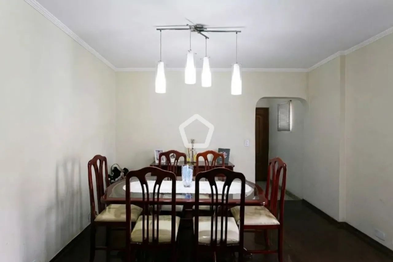 Apartamento de 4 quartos em Tatuapé, São Paulo - Venda! - Foto 2