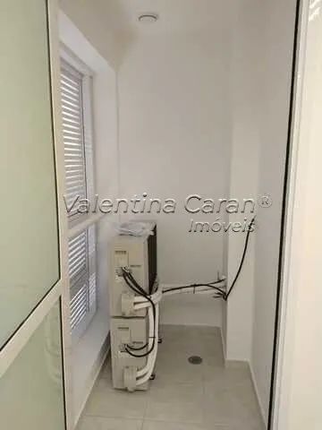Sala comercial à venda nos Jardins, SP - Foto 5