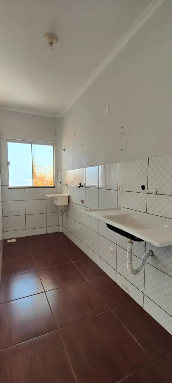 Aluga-se Direto com Proprietário - 01 Quarto (1204 Sul) - Foto 5
