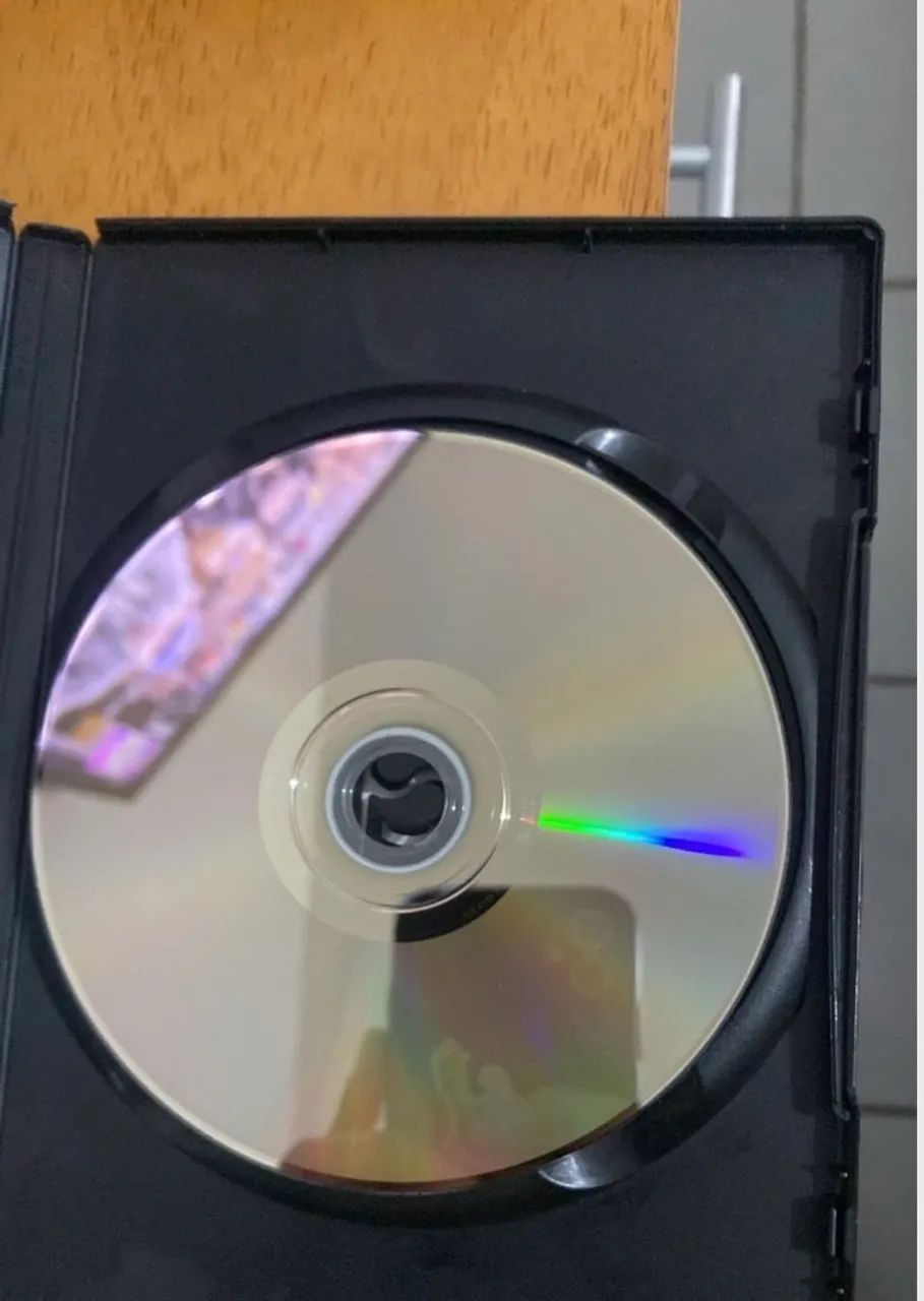 dvd  original pink floyd the wall