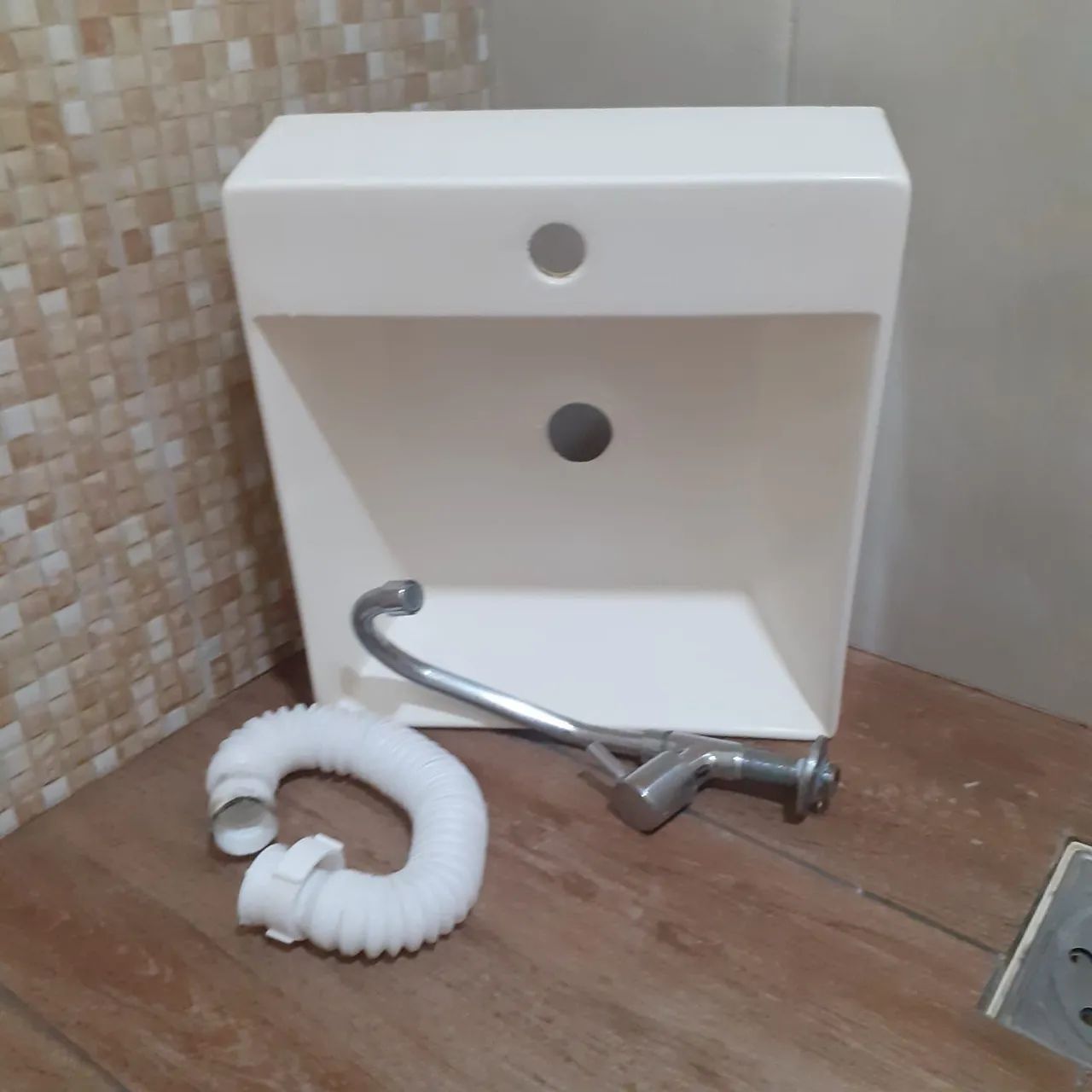 Cuba de pia  - Foto 3