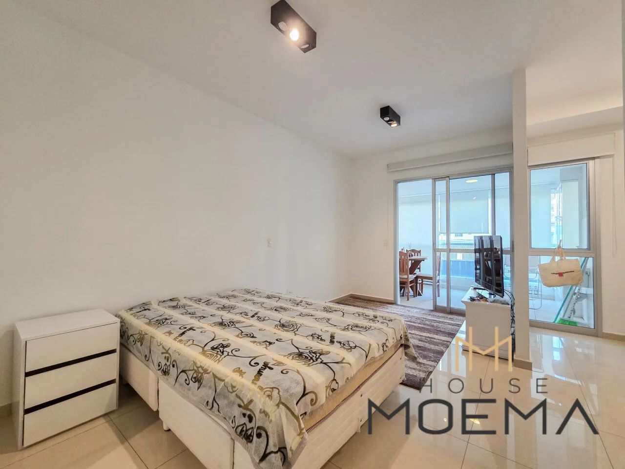 Entre em contato e visite esse e outros imóveis!