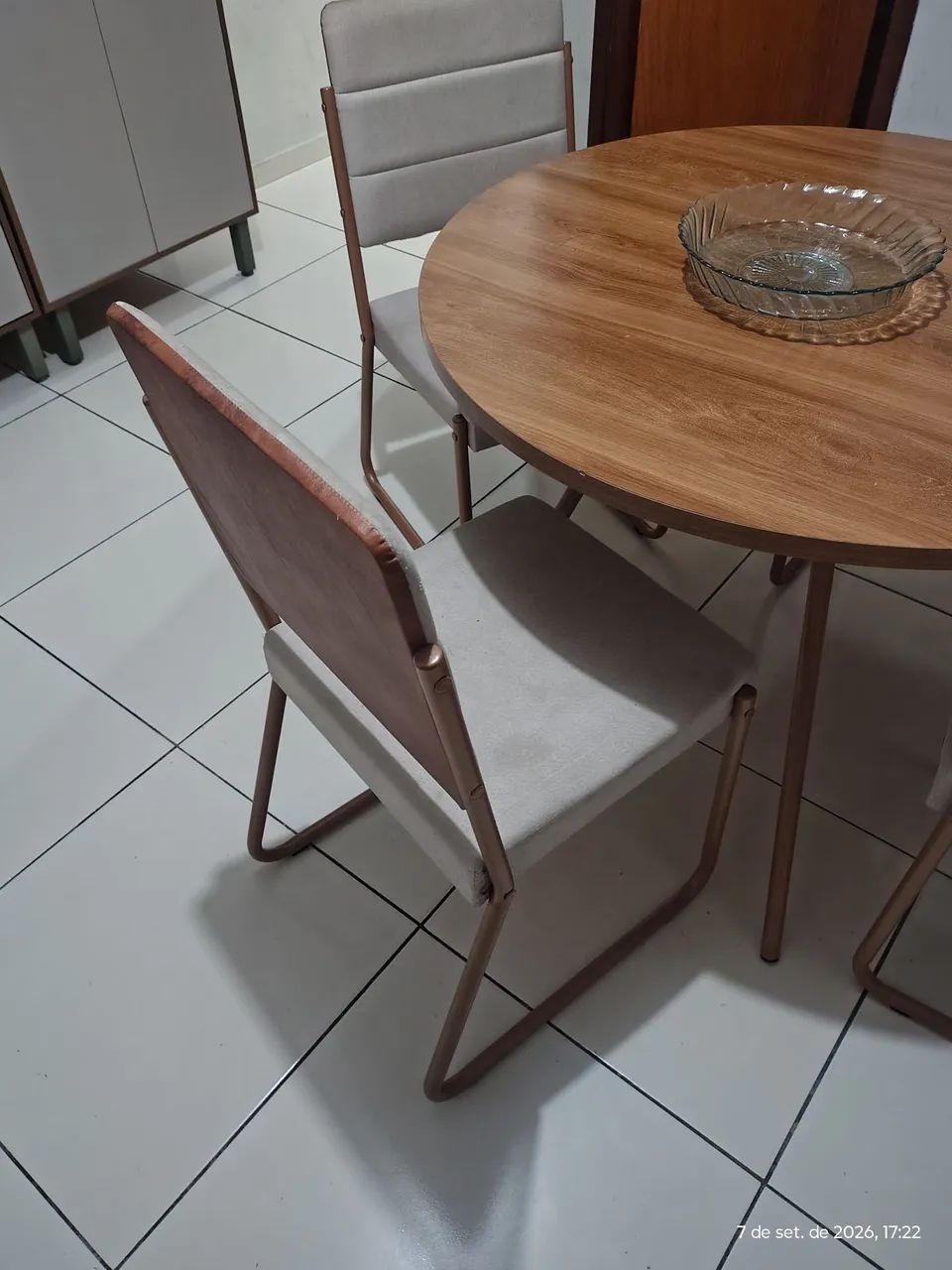 Vendo mesa  - Foto 2