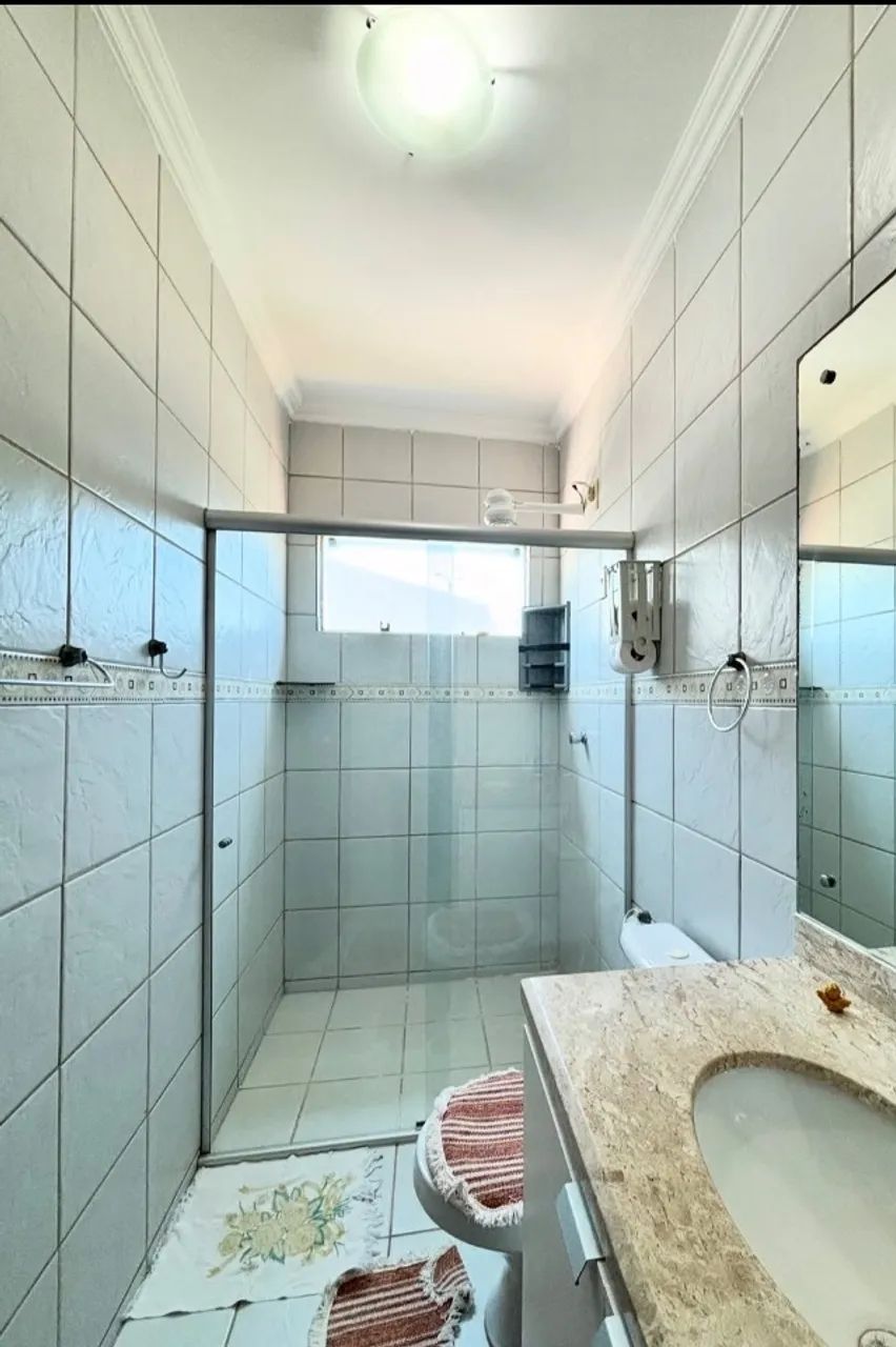 Vendo casa no condomínio bosque dos pássaros  - Foto 2