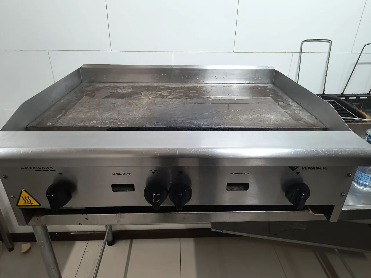 Negócio em funcionamento  - Foto 4