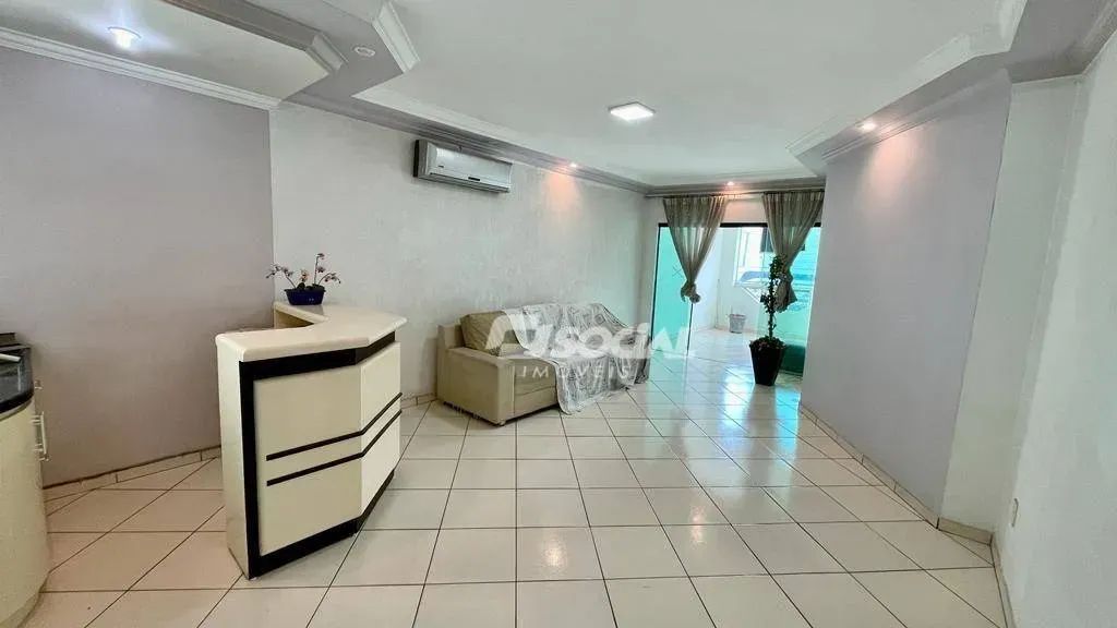Prédio Comercial à venda, 540 m² - Centro - Porto Velho/RO - Foto 3