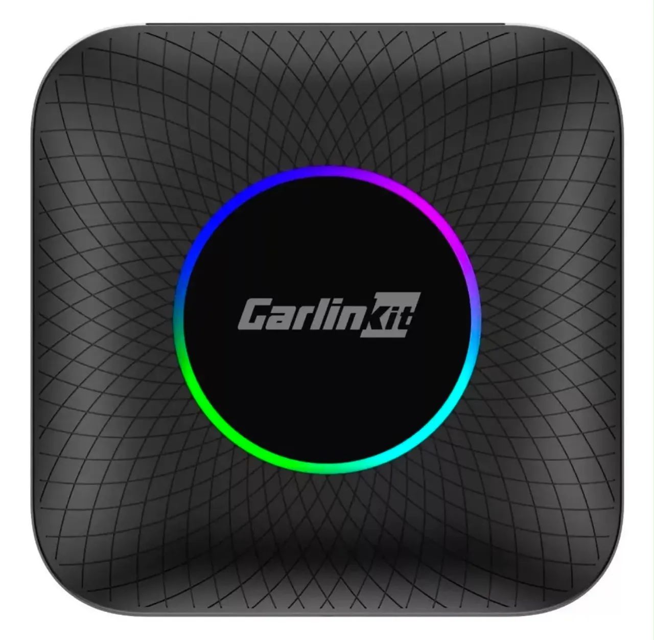 CarLink TBox Max