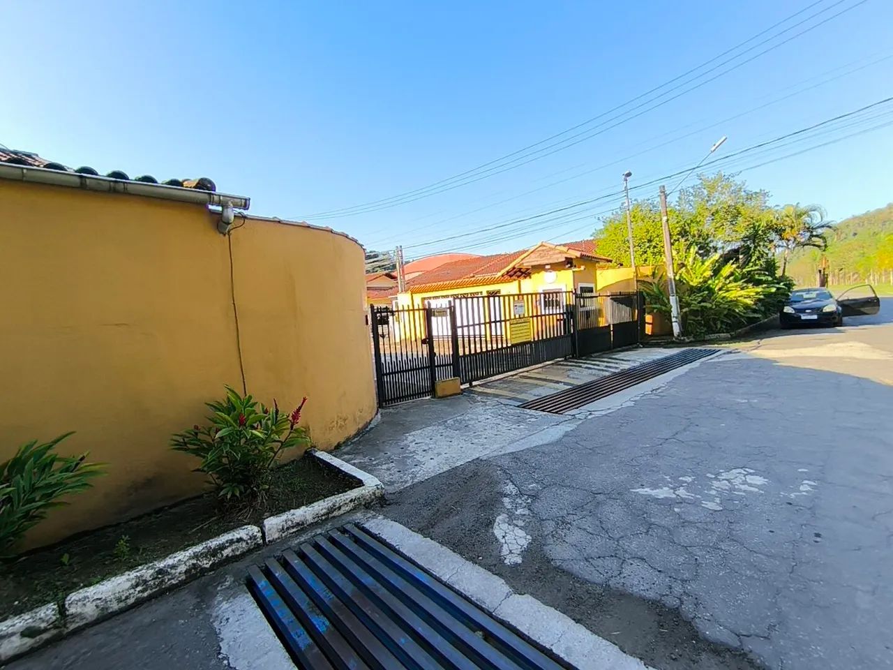 Casa - Foto 2