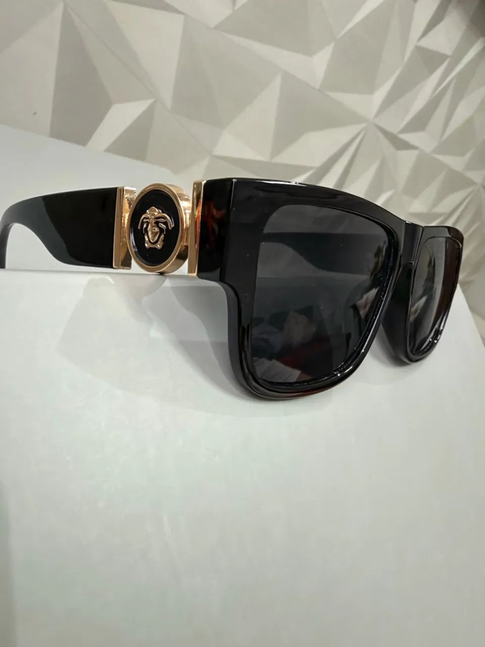 Óculos Versace - Foto 4