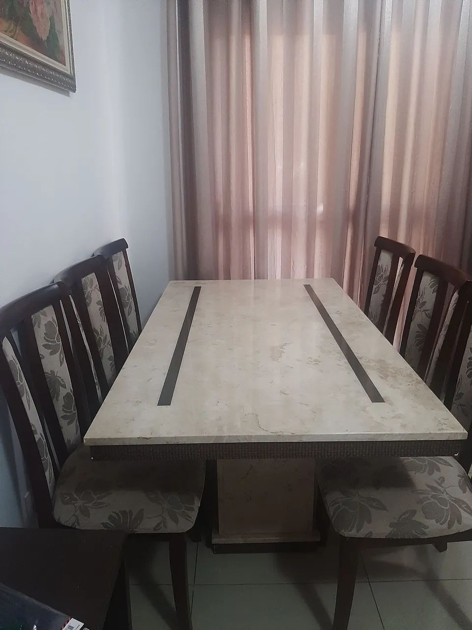 Mesa
