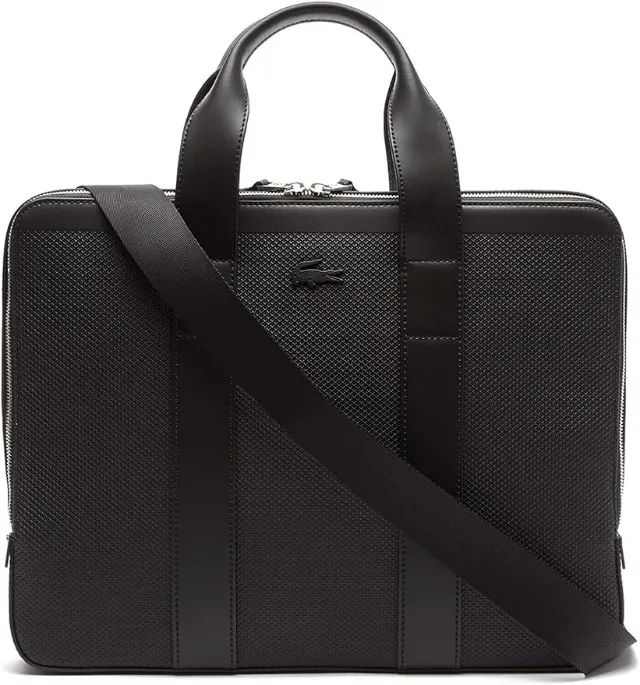 Bolsa para notebook lacoste original  - Foto 2