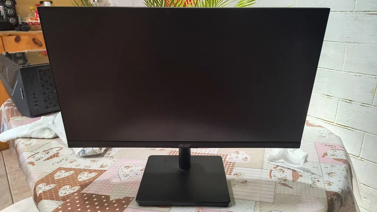 Pc gamer Ryzen 5 - Foto 2