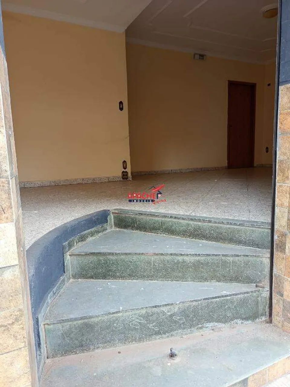 Loja Comercial para Aluguel no Centro de Viçosa - Foto 2