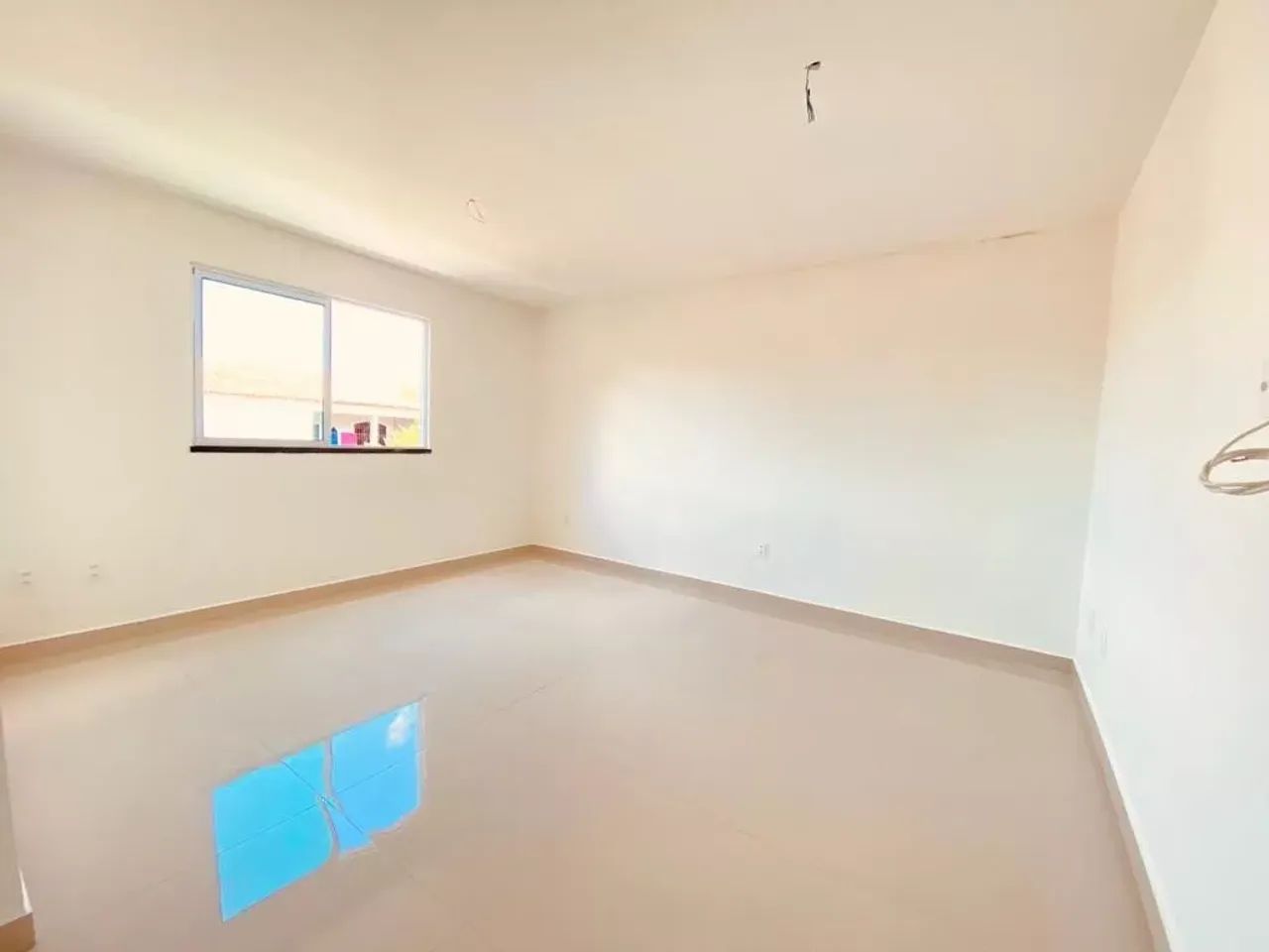 Sala comercial para locação em messejana, Fortaleza - Foto 5