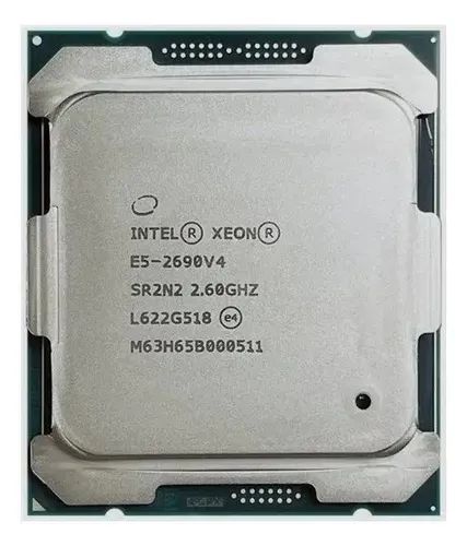 Vendo kit Xeon completo! - Foto 4