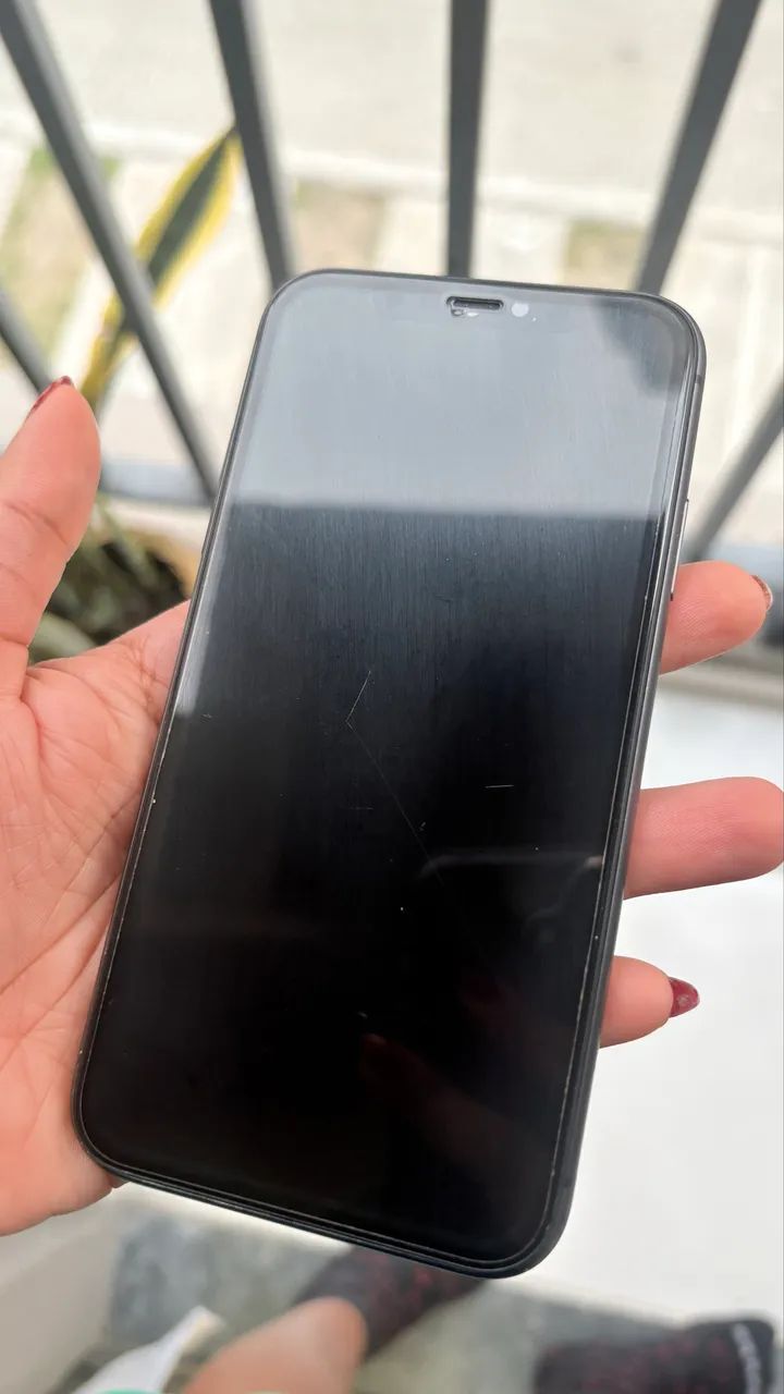 iPhone 11 - 128gb  - Foto 5