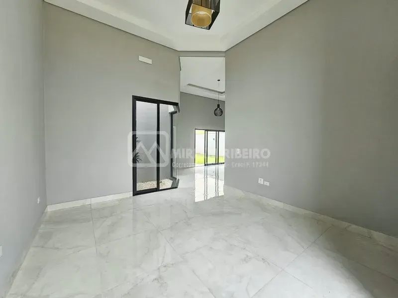 CASA CONDOMINIO BELLEVIE - - Foto 3
