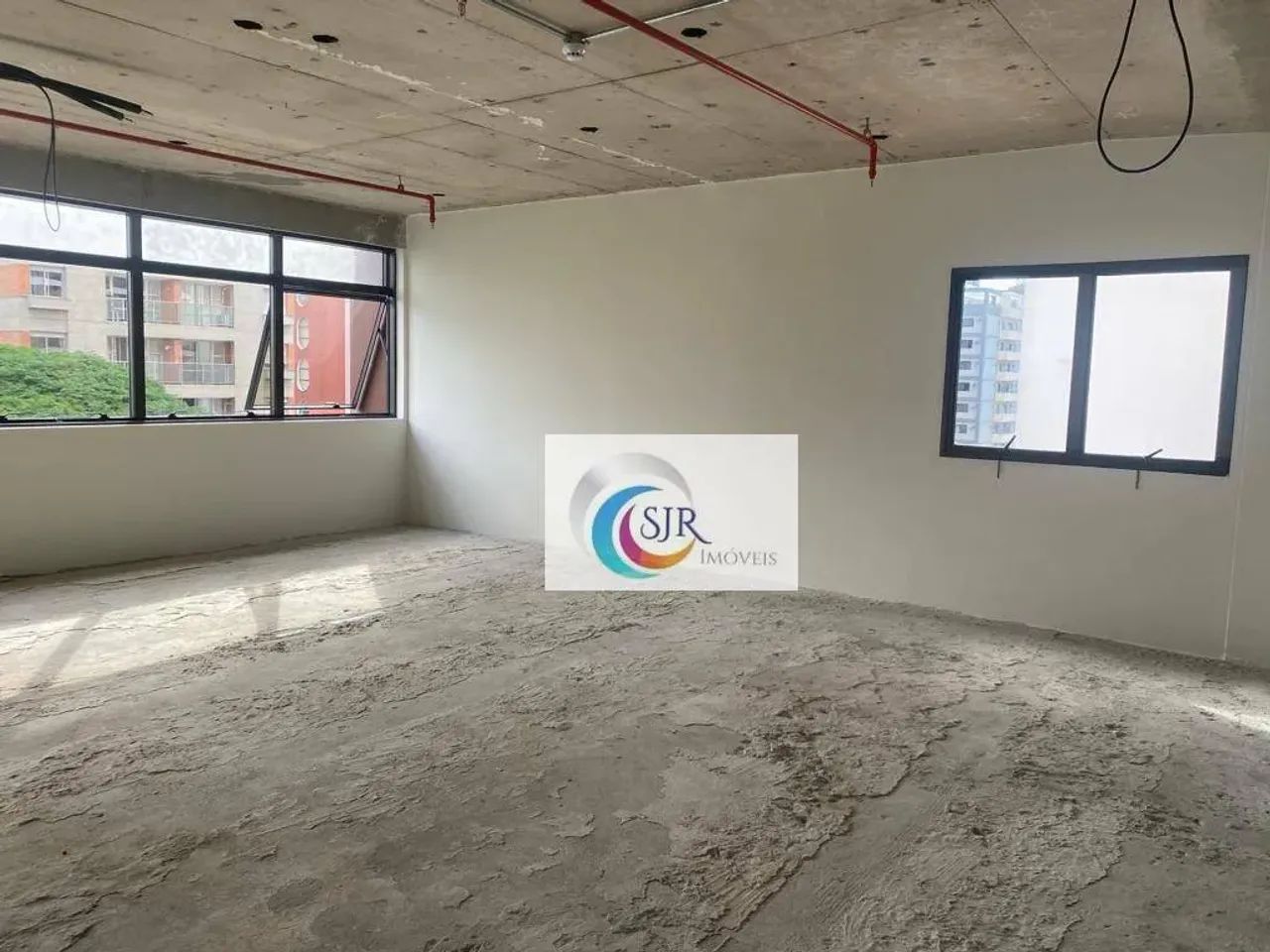 Conjunto para alugar, 237 m² - Jardim Paulista - São Paulo/SP - Foto 9
