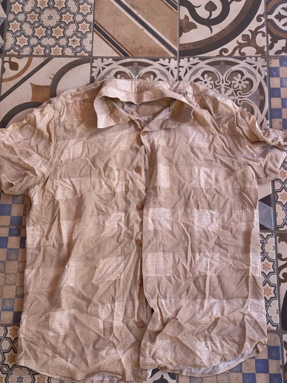 Gola polo  - Foto 5