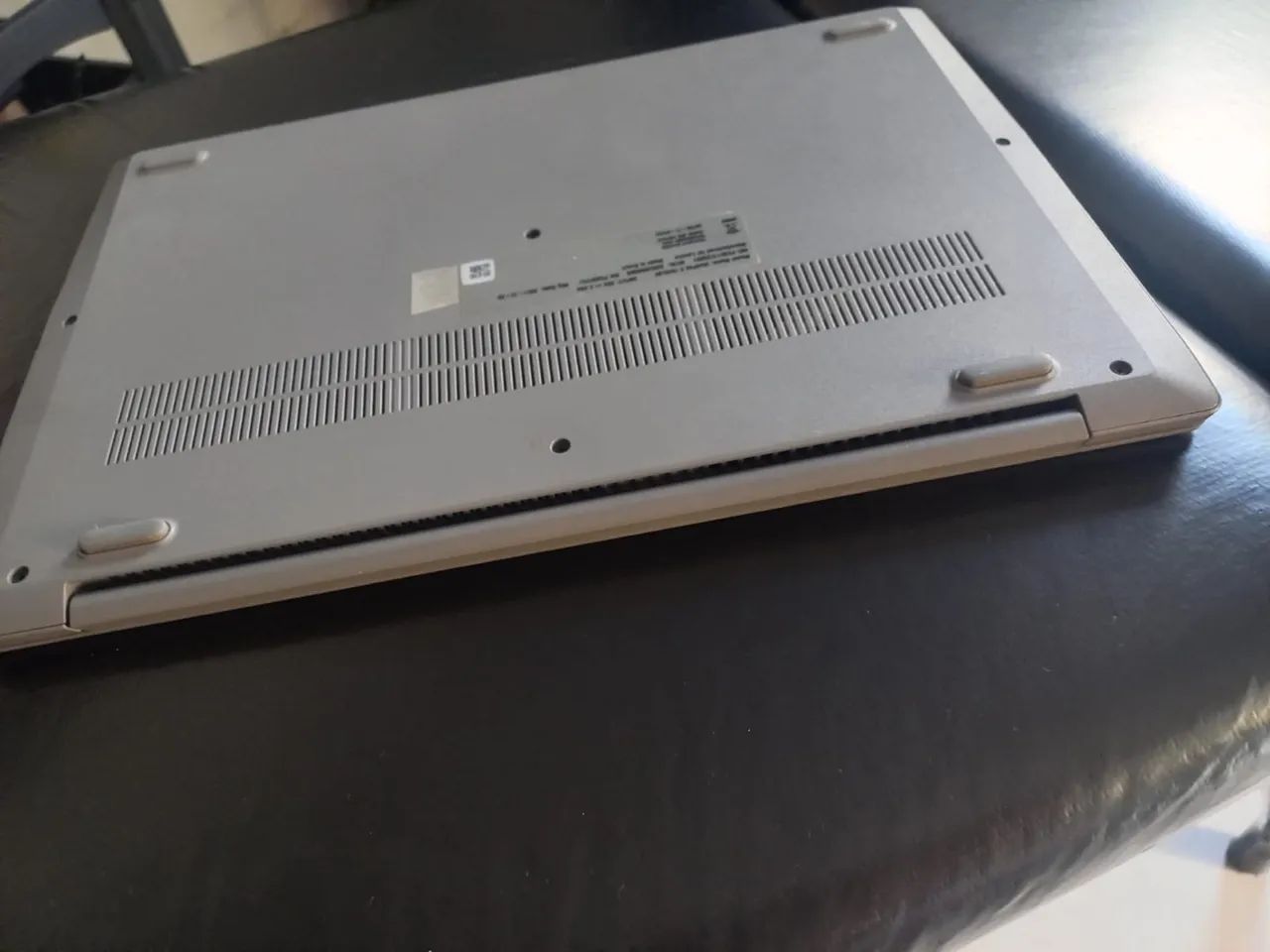 NOTEBOOK LENOVO  - Foto 2