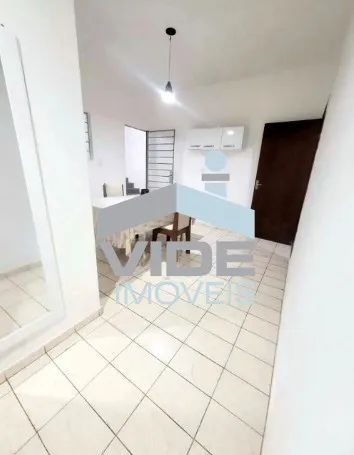 CASA À VENDA EM CAMPINAS/SP | VILA LEMOS | REGIÃO PROENÇA - Foto 5