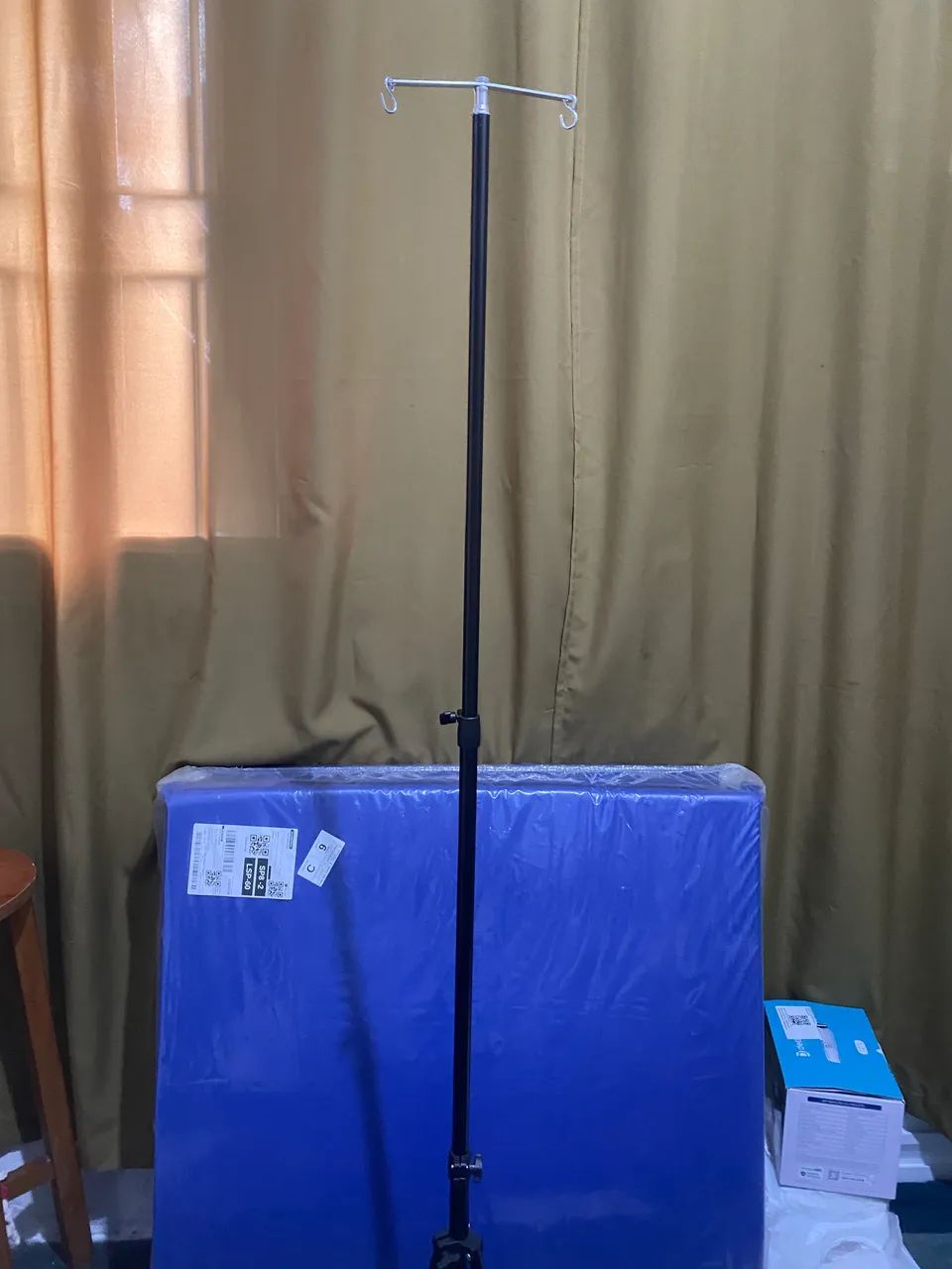 Kit hospitalar  - Foto 3