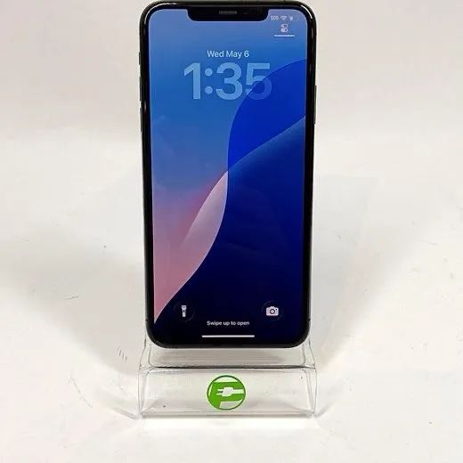 IPhone 11 Pro Max - 256GB - Foto 4